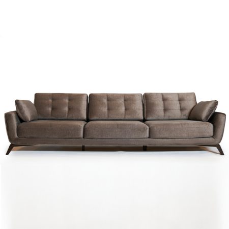 مبل ساپل سالونی